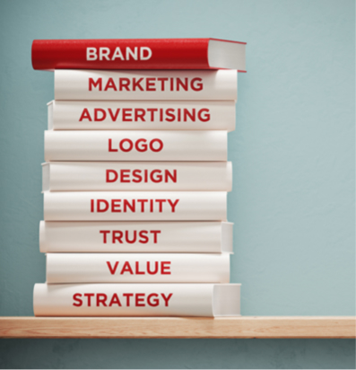 Property Developers 11 branding