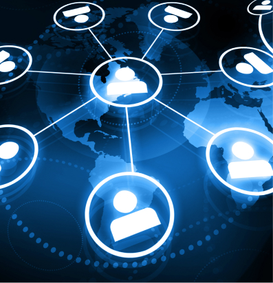Property Developers 15 channel sales