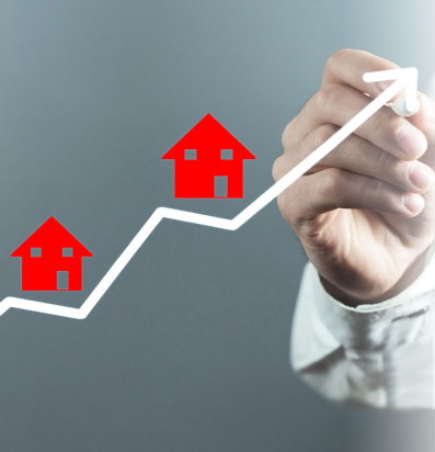 Property Developers 8 market research