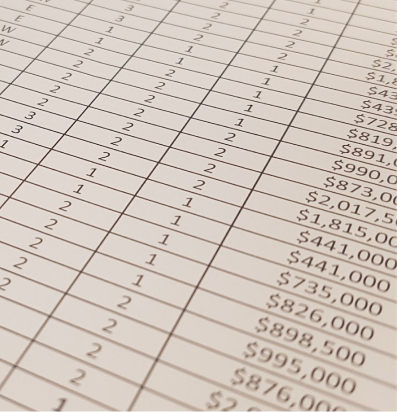 Property Developers 10 pricing strat