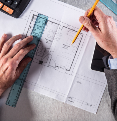 Property Developers 9 product develop