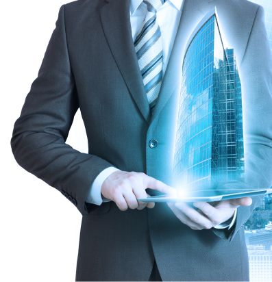 Property Developers 14 retail sales