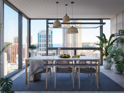 Property Developers 24 unsplash AgkMjv3F H0