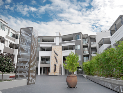 Property Developers 27 unsplash AgkMjv3F H00