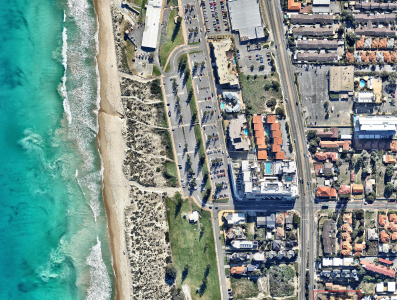 Property Developers 25 unsplash B0aCvAVSX8EE