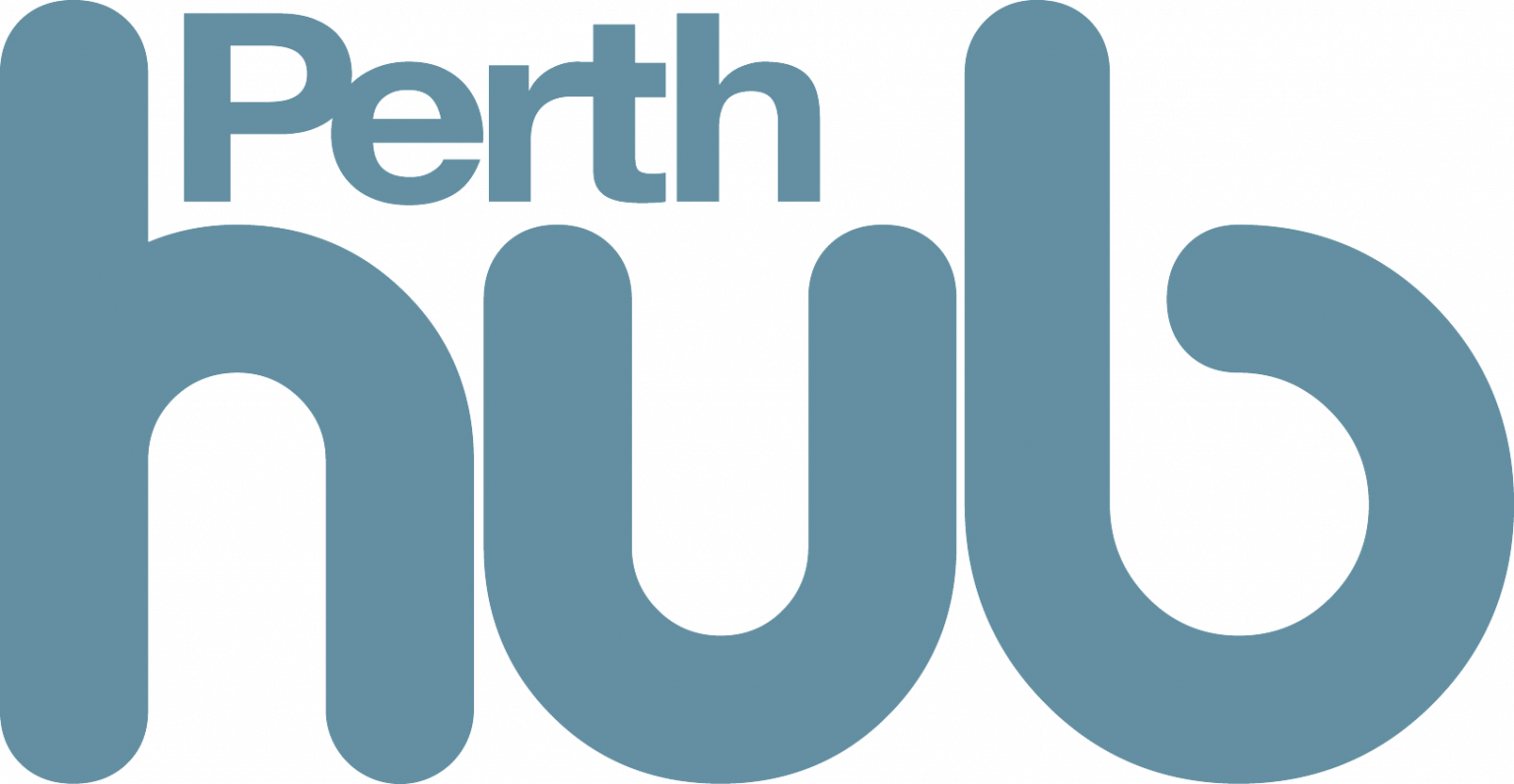 Perth Hub – PRD Real Estate