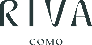 Riva Logo - Interim