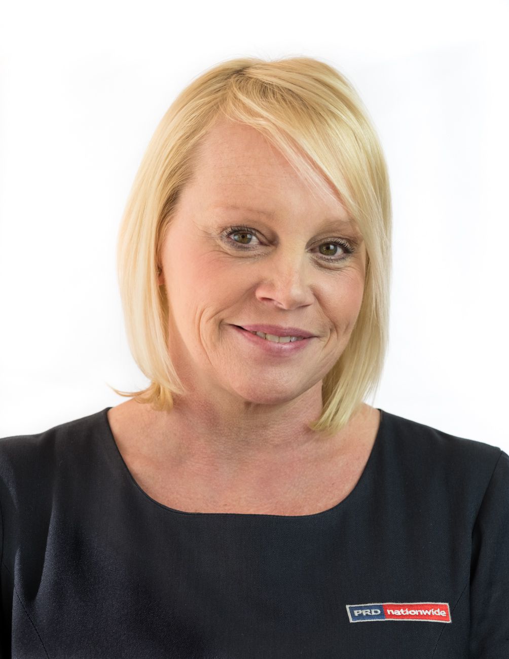 Joanne Owen
Head of Property Management