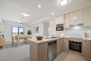 51/1 Kentucky Court, COCKBURN CENTRAL WA 6164 10 eagle 1567577 COCKBURN CENTRAL