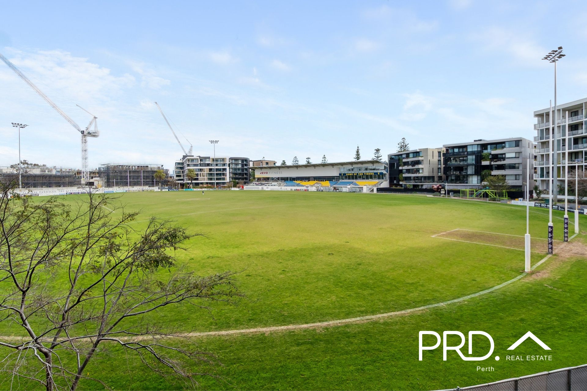 105/1 Kyle Way, CLAREMONT, WA 6010 8 eagle 1823581 Claremont 2026 10 16 161408