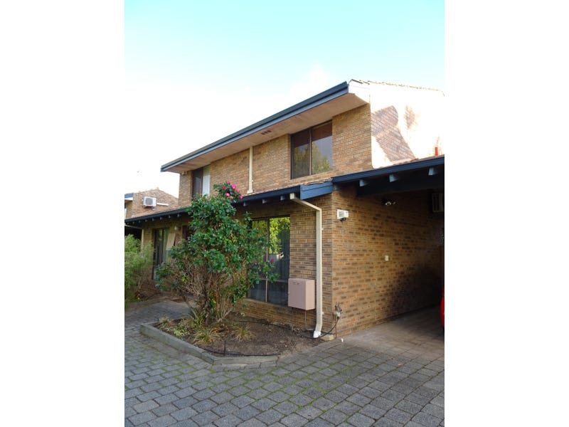 Rentals 1 7/185 Oxford Street, LEEDERVILLE, WA 6007