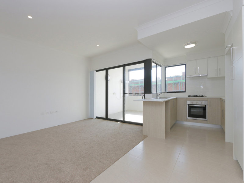 Rentals 3 43/7 Durnin Avenue, BEELIAR, WA 6164