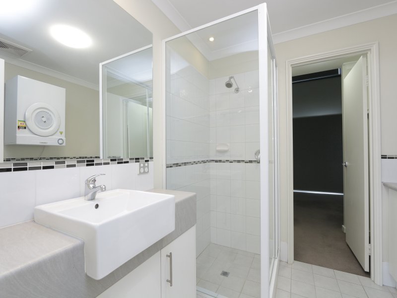 23/31 Malata Crescent, SUCCESS, WA 6164