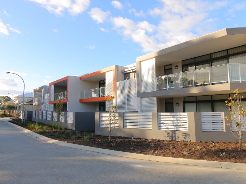 3/63 Mariposa Gardens, SUCCESS, WA 6164