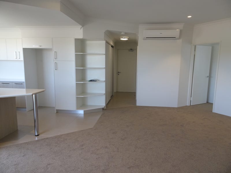 92/7 Durnin Avenue, BEELIAR, WA 6164