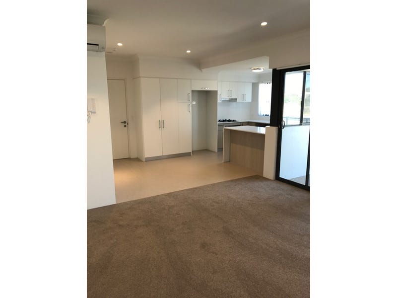 97/7 Durnin Avenue, BEELIAR, WA 6164