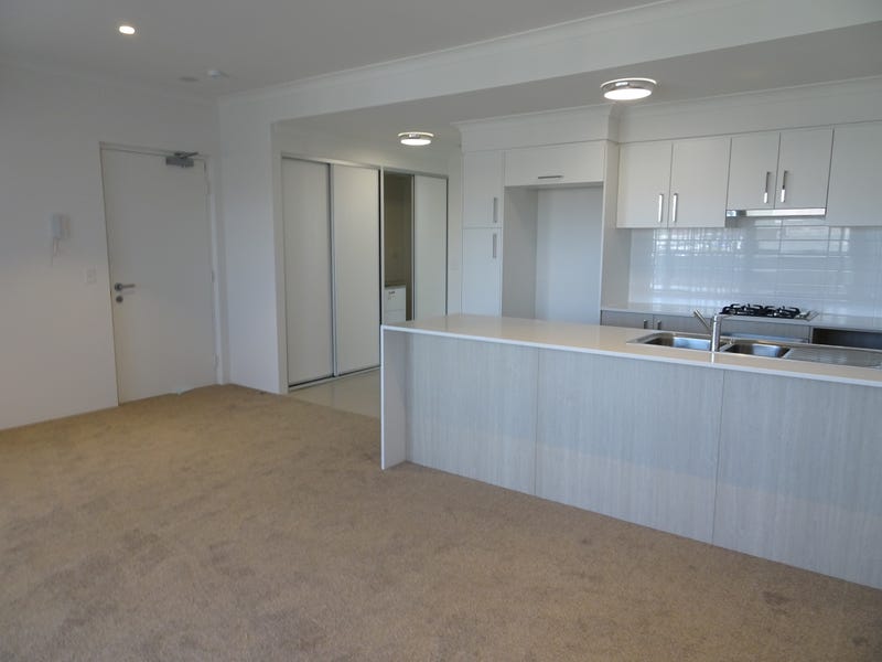 59/7 Durnin Avenue, BEELIAR, WA 6164