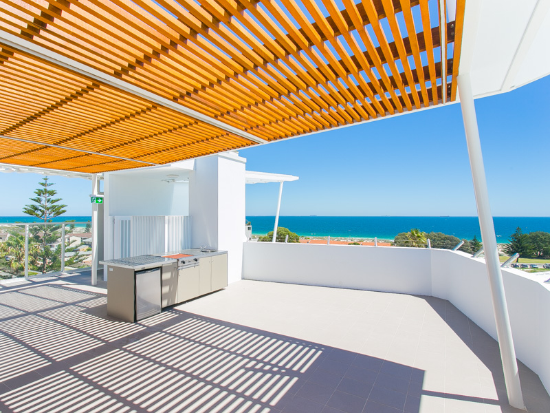 27/272 West Coast Highway, SCARBOROUGH, WA 6019