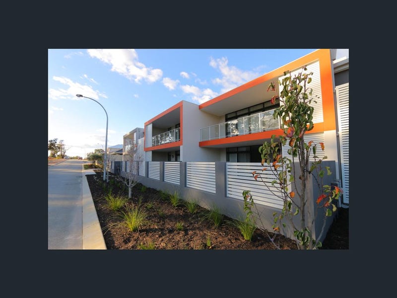 13/63 Mariposa Gardens, SUCCESS, WA 6164