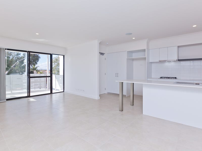 23/1 Glenariff Boulevard, CANNING VALE, WA 6155