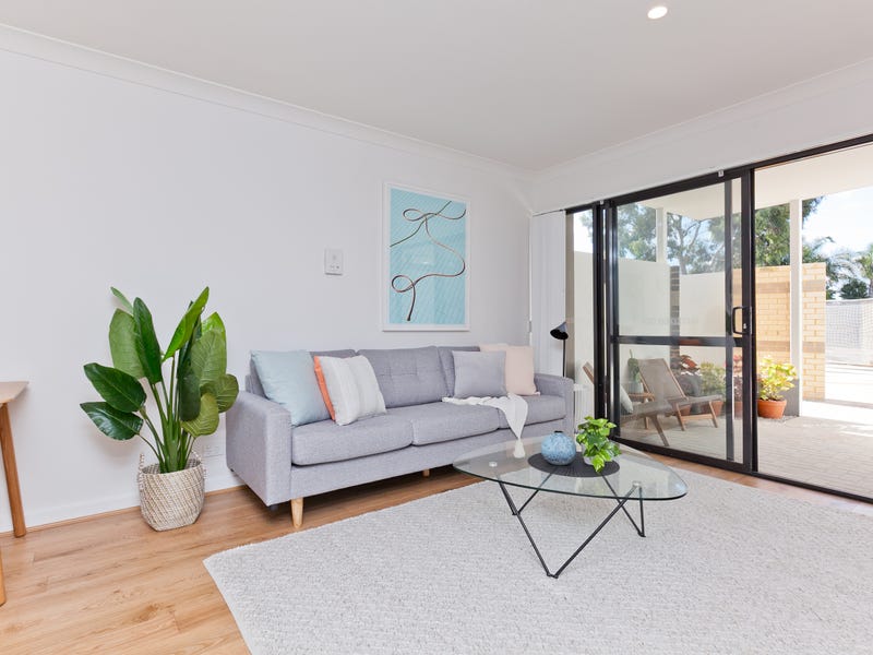 27/412 Ranford Road, CANNING VALE, WA 6155