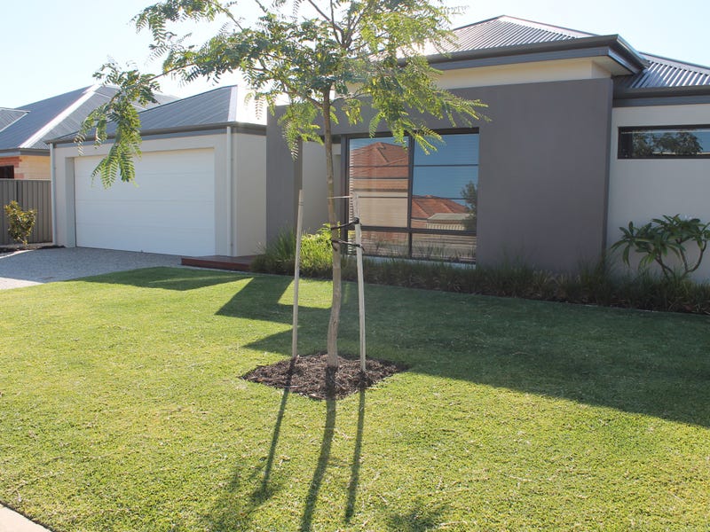 Rentals 3 21 Bramley Loop, MADELEY, WA 6065