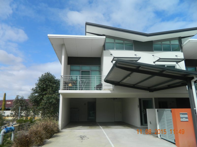 3/31 Malata Crescent, SUCCESS, WA 6164