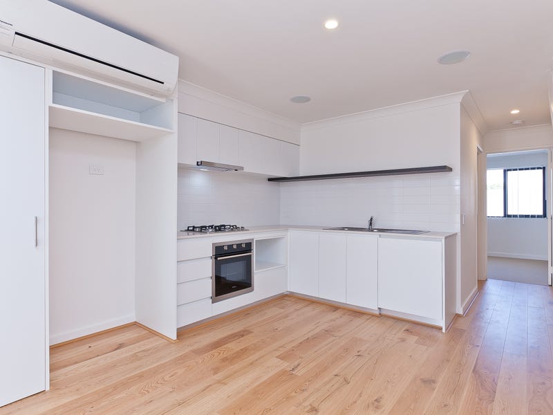 Rentals 1 32/412 Ranford Road, CANNING VALE, WA 6155
