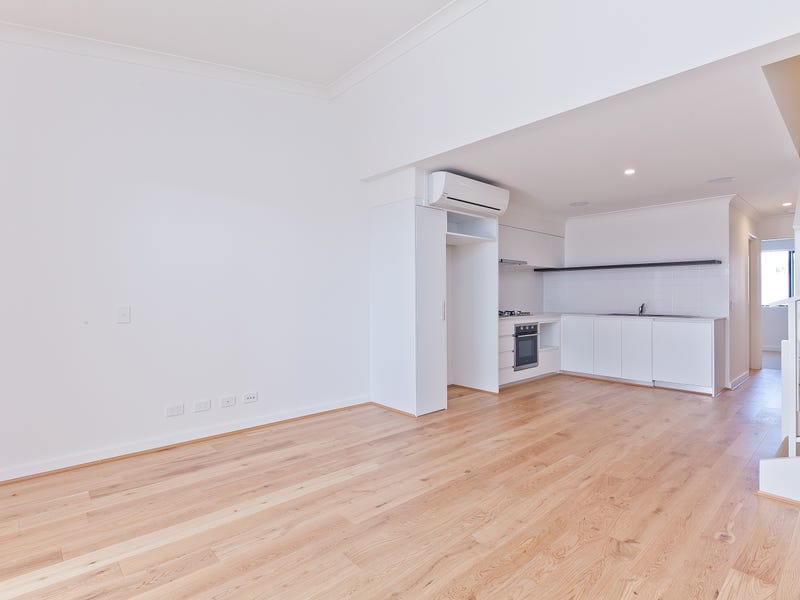 37/412 Ranford Road, CANNING VALE, WA 6155