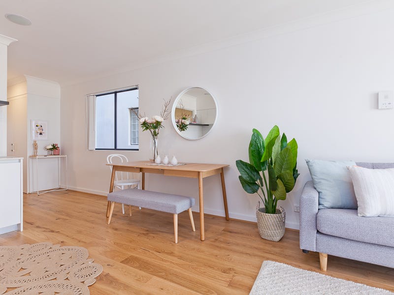 8/412 Ranford Road, CANNING VALE, WA 6155