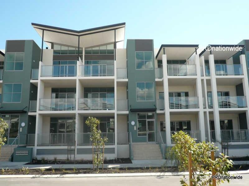 Rentals 2 32/30 Malata Cresent, SUCCESS, WA 6164