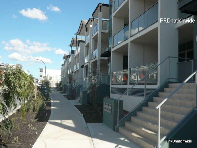 Rentals 1 34/30 Malata Crescent, SUCCESS, WA 6164