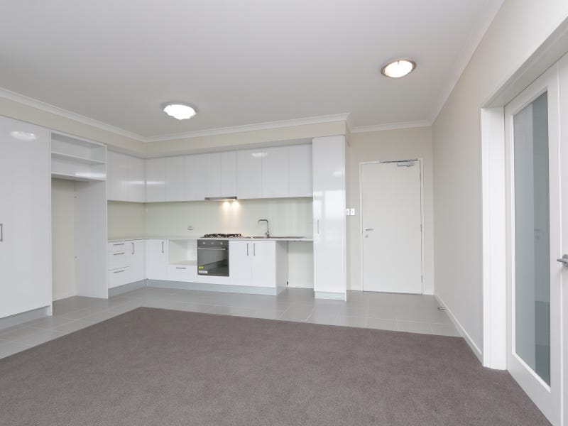 307/21 Malata Crescent, SUCCESS, WA 6164