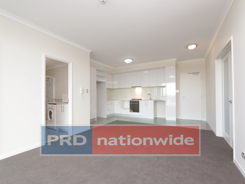 112/21 Malata Crescent, SUCCESS, WA 6164