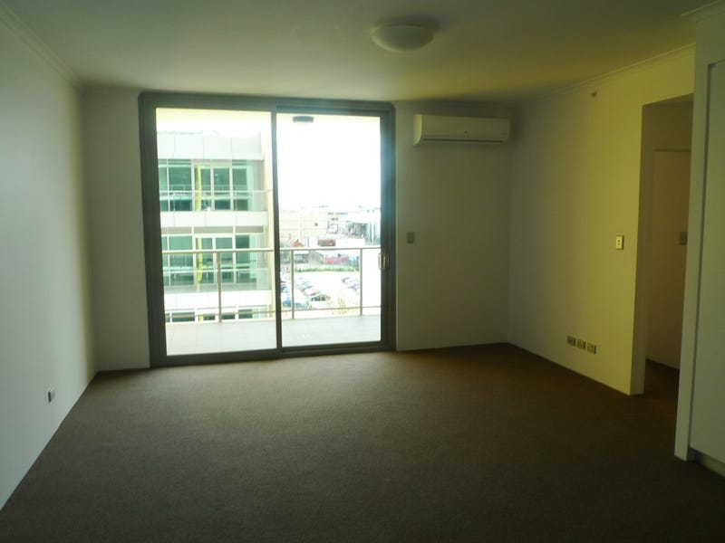 51/15 Aberdeen Street, PERTH, WA 6000
