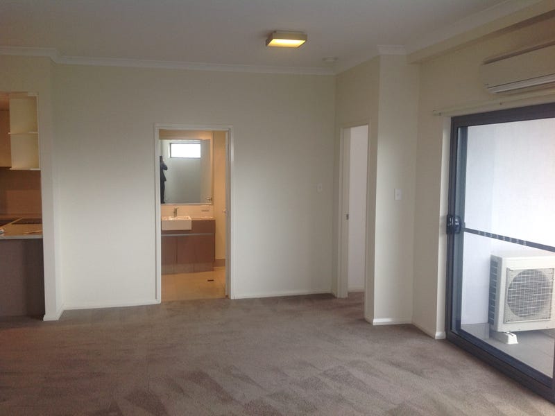 12/23 Junction Boulevard, SUCCESS, WA 6164