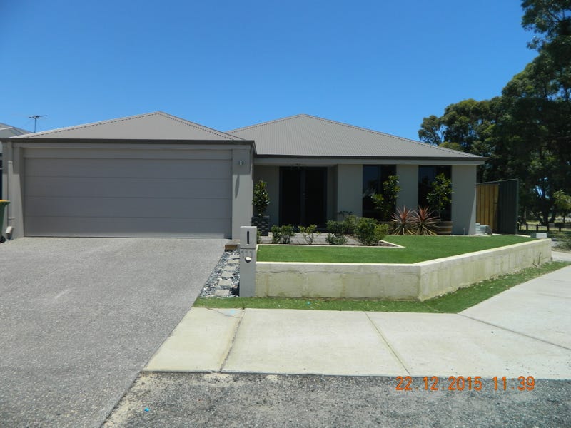 111 Smirk Road, BALDIVIS, WA 6171
