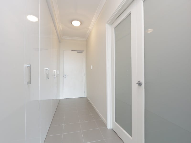 Rentals 2 510/25 Malata Crescent, SUCCESS, WA 6164