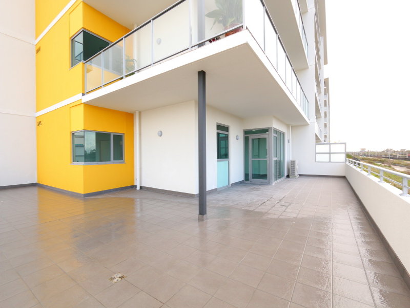 108/25 Malata Crescent, SUCCESS, WA 6164
