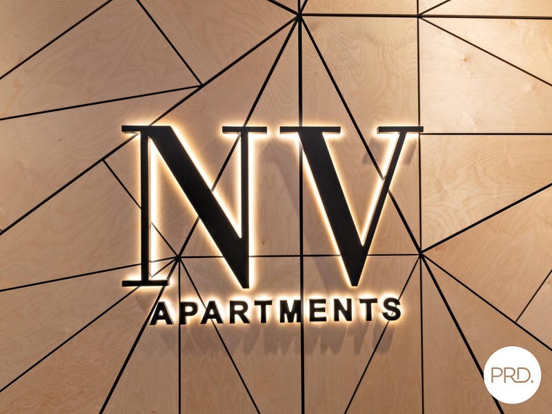 Rentals 2 2811/380 Murray Street, PERTH, WA 6000
