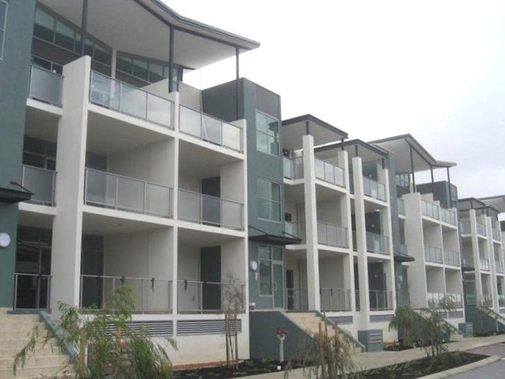 Rentals 2 14/30 Malata Crescent, SUCCESS, WA 6164