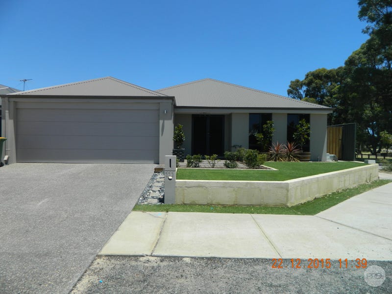 Rentals 3 111 Smirk Road, BALDIVIS, WA 6171