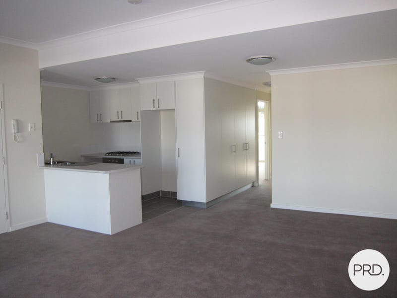 4/34 Malata Crescent, SUCCESS, WA 6164
