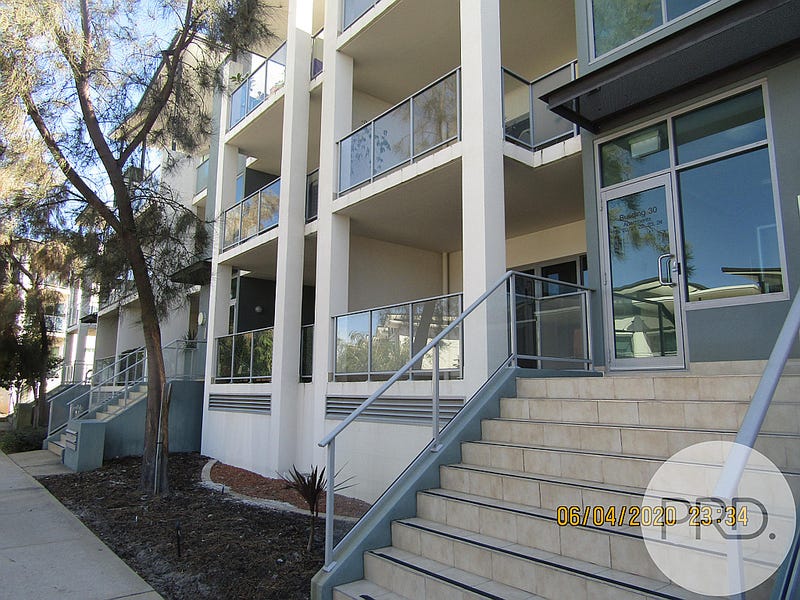 36/34 Malata Crescent, SUCCESS, WA 6164