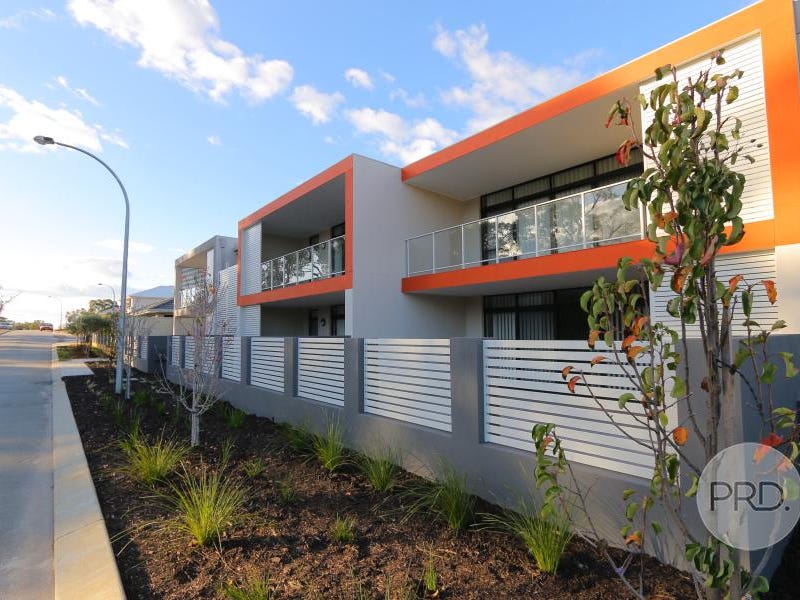 6/63 Mariposa Gardens, SUCCESS, WA 6164