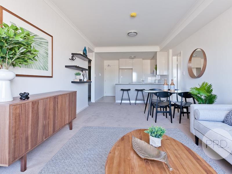 51/1 Kentucky Court, COCKBURN CENTRAL, WA 6164 2 51/1 Kentucky Court, COCKBURN CENTRAL, WA 6164