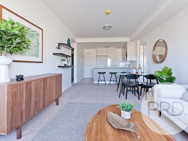 56/1 Kentucky Court, COCKBURN CENTRAL, WA 6164 1 56/1 Kentucky Court, COCKBURN CENTRAL, WA 6164