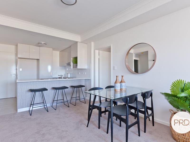 38/1 Kentucky Court, COCKBURN CENTRAL, WA 6164 3 38/1 Kentucky Court, COCKBURN CENTRAL, WA 6164