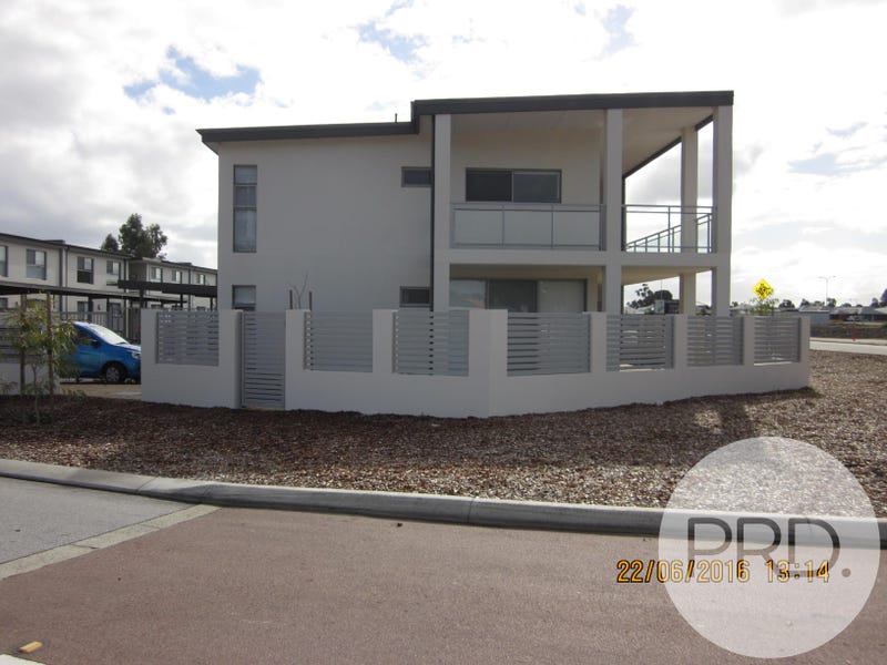 Rentals 3 11/182 Hammond Road, SUCCESS, WA 6164