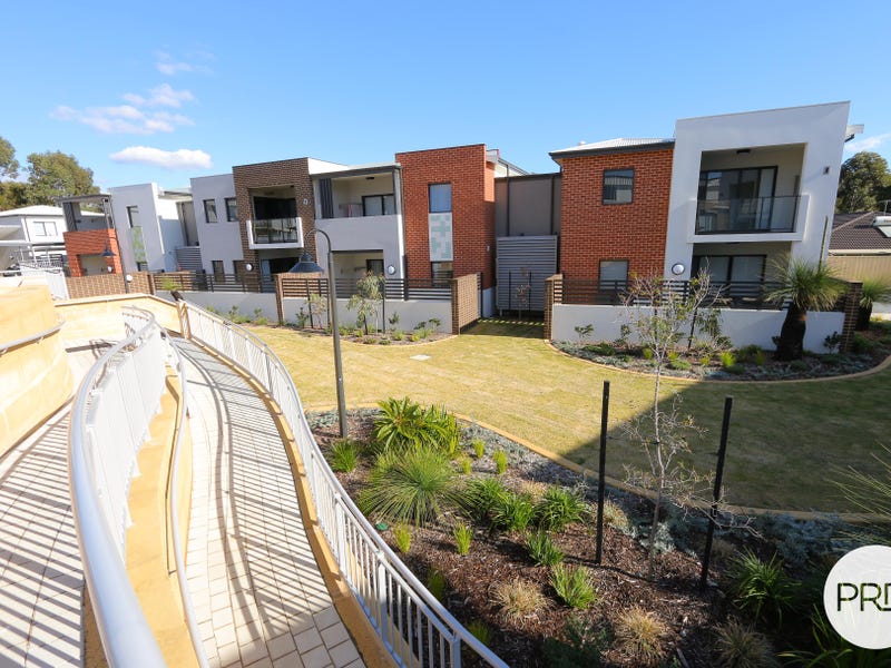 Rentals 3 71/7 Durnin Avenue, BEELIAR, WA 6164